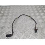 Sonda Lambda Para Hyundai I10