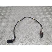 Sonda Lambda Para Hyundai I10