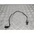 Sonda Lambda Para Hyundai I10
