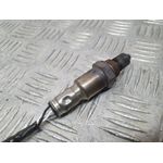 Sonda Lambda Para Hyundai I10