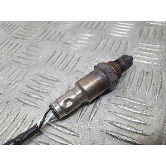 Sonda Lambda Para Hyundai I10