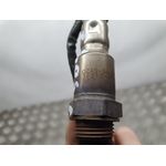 Sonda Lambda Para Hyundai I10