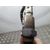 Sonda Lambda Para Hyundai I10