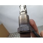 Sonda Lambda Para Hyundai I10