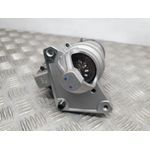 Motor Arranque Para Peugeot Expert Furgón