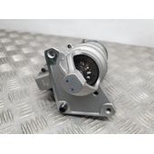Motor Arranque Para Peugeot Expert Furgón