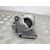 Motor Arranque Para Peugeot Expert Furgón