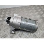 Motor Arranque Para Peugeot Expert Furgón