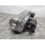 Motor Arranque Para Peugeot Expert Furgón