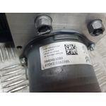 Abs Para Peugeot Expert Furgón