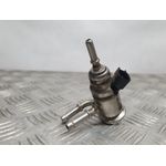 Inyector Adblue Para Peugeot Expert Furgón