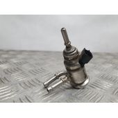 Inyector Adblue Para Peugeot Expert Furgón