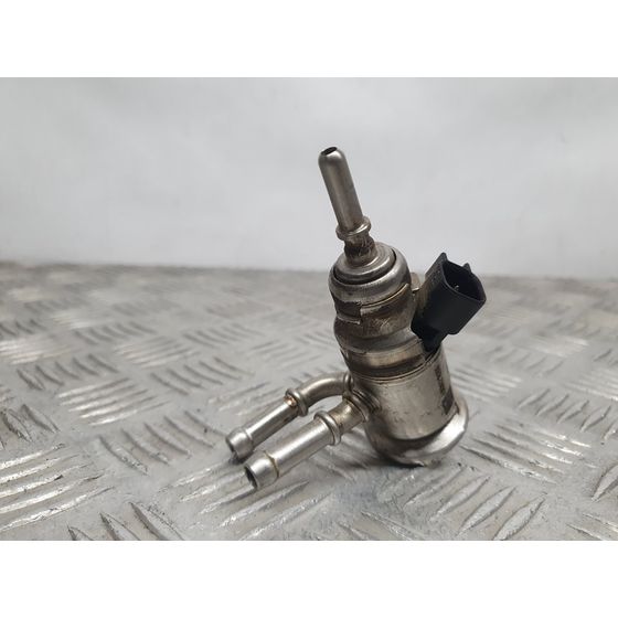 Inyector Adblue Para Peugeot Expert Furgón