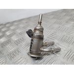 Inyector Adblue Para Peugeot Expert Furgón