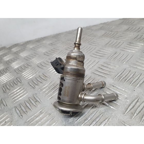 Inyector Adblue Para Peugeot Expert Furgón