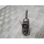 Inyector Adblue Para Peugeot Expert Furgón