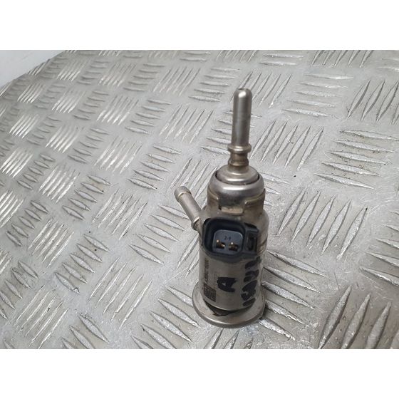 Inyector Adblue Para Peugeot Expert Furgón