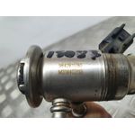 Inyector Adblue Para Peugeot Expert Furgón