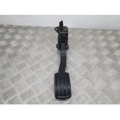 Potenciometro Pedal para Peugeot Expert Furgón
