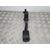 Potenciometro Pedal para Peugeot Expert Furgón
