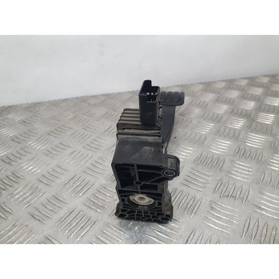 Potenciometro Pedal para Peugeot Expert Furgón
