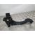 Potenciometro Pedal para Peugeot Expert Furgón