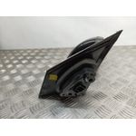 Retrovisor Derecho para Chevrolet Cruze Hatchback