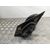 Retrovisor Derecho para Chevrolet Cruze Hatchback