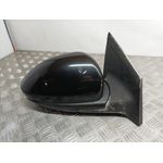 Retrovisor Derecho para Chevrolet Cruze Hatchback