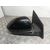 Retrovisor Derecho para Chevrolet Cruze Hatchback