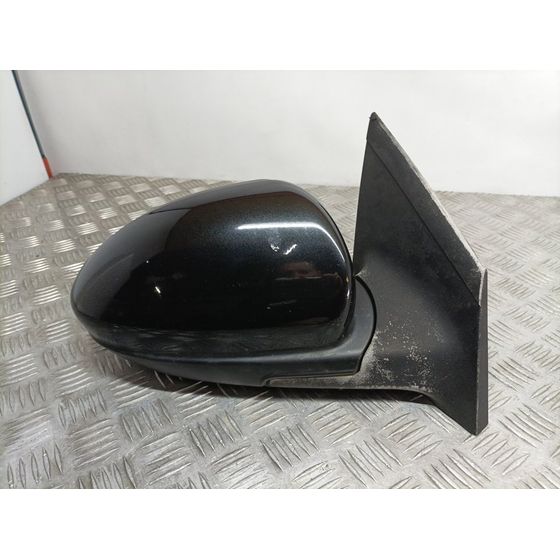 Retrovisor Derecho para Chevrolet Cruze Hatchback