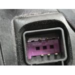 Retrovisor Derecho para Chevrolet Cruze Hatchback