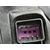 Retrovisor Derecho para Chevrolet Cruze Hatchback