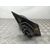 Retrovisor Izquierdo Para Chevrolet Cruze Hatchback