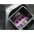 Retrovisor Izquierdo Para Chevrolet Cruze Hatchback