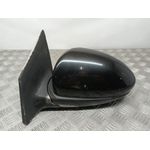 Retrovisor Izquierdo Para Chevrolet Cruze Hatchback
