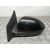 Retrovisor Izquierdo Para Chevrolet Cruze Hatchback