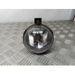 Faro Antiniebla Derecho Para Chevrolet Cruze Hatchback
