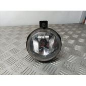 Faro Antiniebla Derecho Para Chevrolet Cruze Hatchback