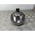 Faro Antiniebla Derecho Para Chevrolet Cruze Hatchback