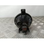 Faro Antiniebla Derecho Para Chevrolet Cruze Hatchback