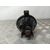 Faro Antiniebla Derecho Para Chevrolet Cruze Hatchback