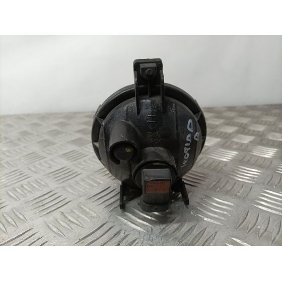 Faro Antiniebla Derecho Para Chevrolet Cruze Hatchback