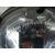 Faro Antiniebla Derecho Para Chevrolet Cruze Hatchback