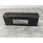 Modulo Electronico Para Chevrolet Cruze Hatchback