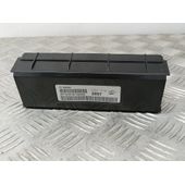 Modulo Electronico Para Chevrolet Cruze Hatchback