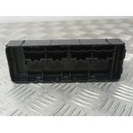 Modulo Electronico Para Chevrolet Cruze Hatchback