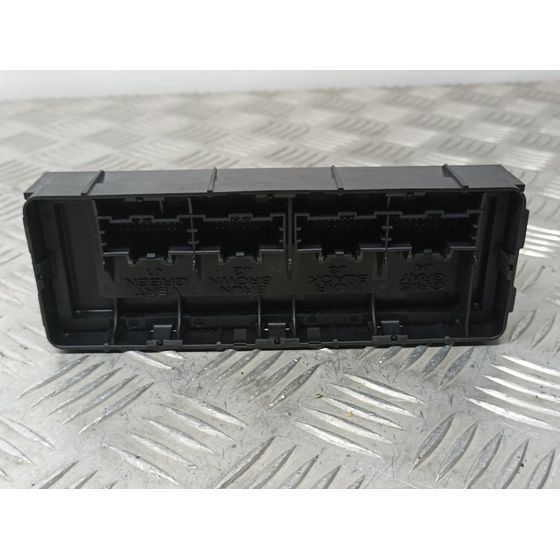 Modulo Electronico Para Chevrolet Cruze Hatchback