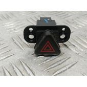 Warning Para Chevrolet Cruze Hatchback