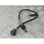 Sonda Lambda Para Chevrolet Cruze Hatchback